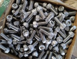 ফ্যাক্টরি-ভিউ-20