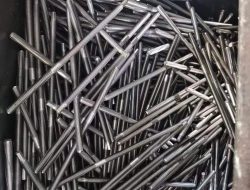 ফ্যাক্টরি-ভিউ-21