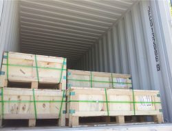 ফ্যাক্টরি ভিউ