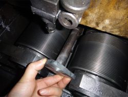 ফ্যাক্টরি ভিউ