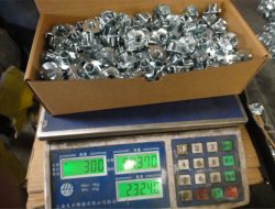 ফ্যাক্টরি ভিউ