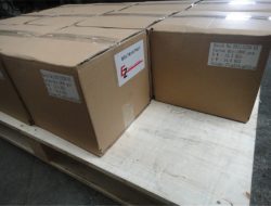 ফ্যাক্টরি ভিউ