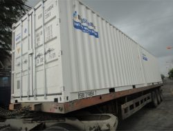 ফ্যাক্টরি ভিউ