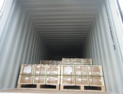 ফ্যাক্টরি ভিউ