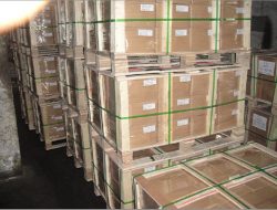 ফ্যাক্টরি ভিউ