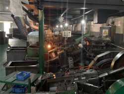 ফ্যাক্টরি ভিউ