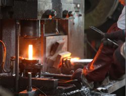 ফ্যাক্টরি ভিউ