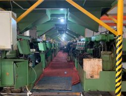 ফ্যাক্টরি ভিউ