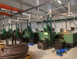 ফ্যাক্টরি ভিউ