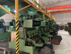 ফ্যাক্টরি ভিউ