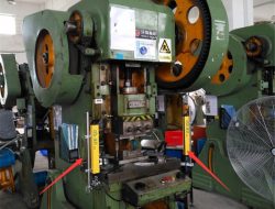 ফ্যাক্টরি ভিউ