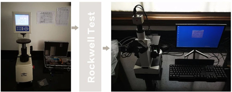 মান-নিয়ন্ত্রণ-এবং-সিএনএএস-ল্যাব-অনুমোদন